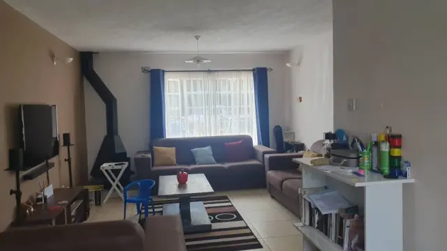 Flat/Apartment for Sale