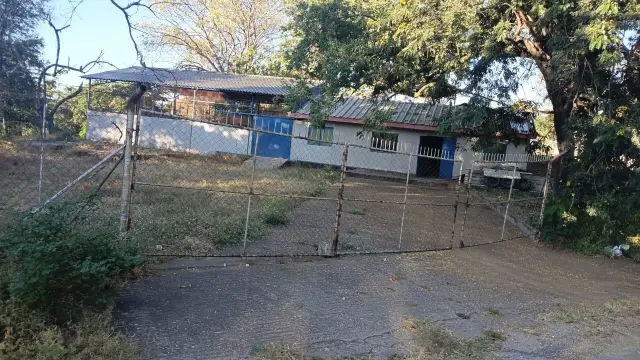 Warehouse/Industrial for Sale