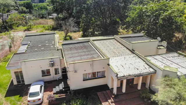 House for Sale