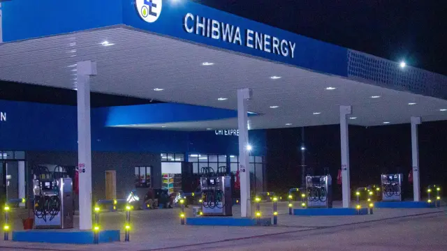 Other Commercial for Sale