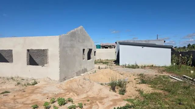 Townhouse/Cluster for Sale