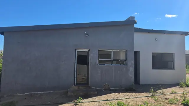 Townhouse/Cluster for Sale in Clipsharm