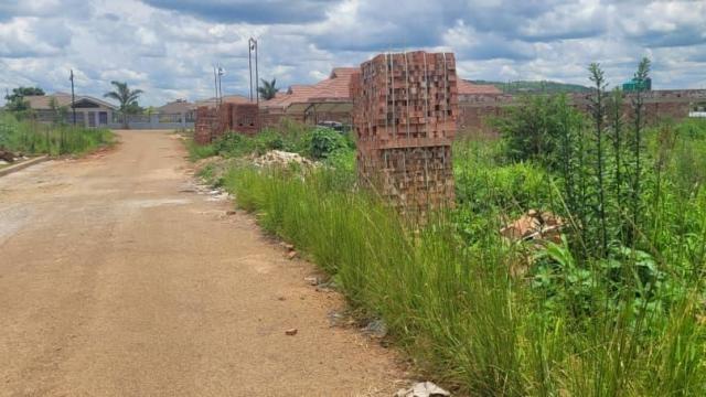 Stand for Sale in Fairview