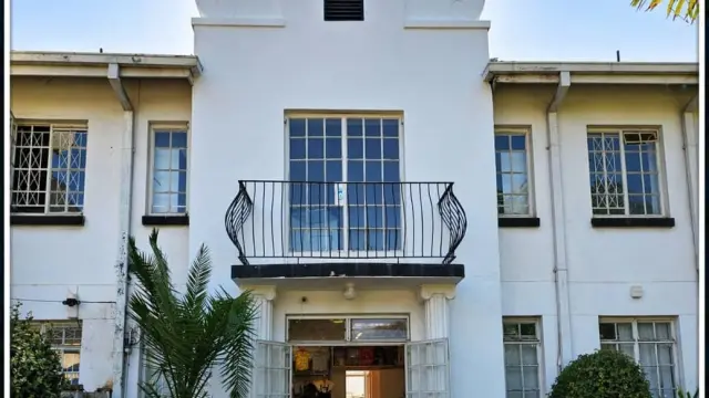 Flat/Apartment for Sale