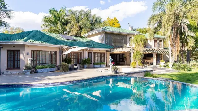 House for Sale