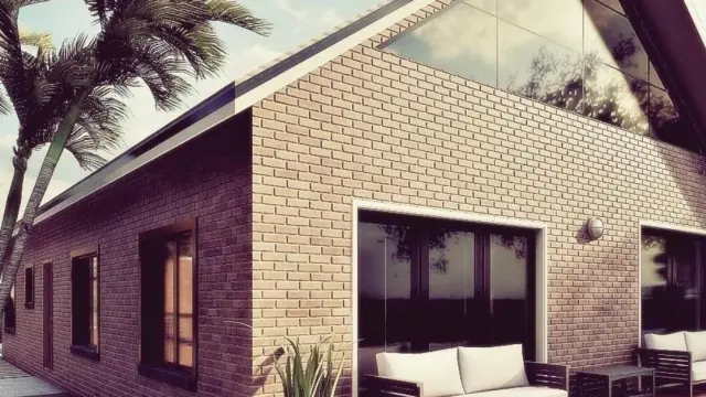 Townhouse/Cluster for Sale