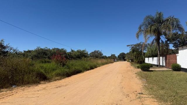 Stand for Sale in Marondera