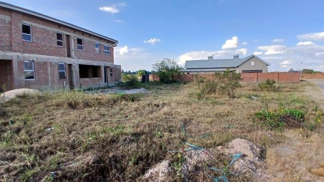 Stand for Sale in Arlington