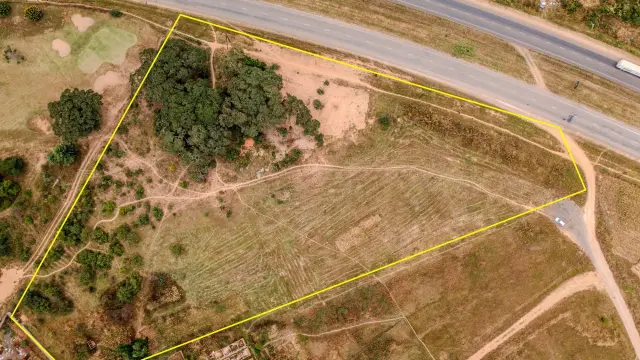 Commercial Stand for Sale