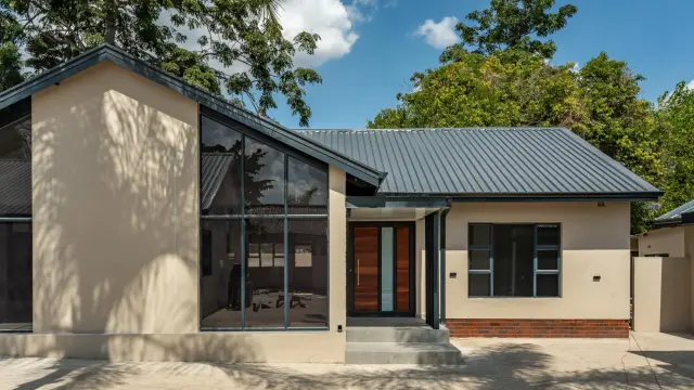 Townhouse/Cluster to Rent in Avondale