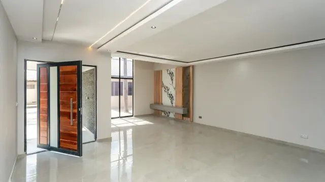 Townhouse/Cluster to Rent in Avondale