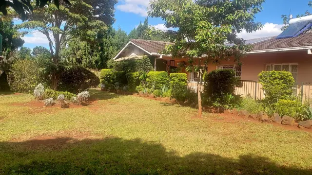 House for Sale