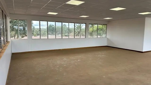 Office to Rent in Bluff Hill