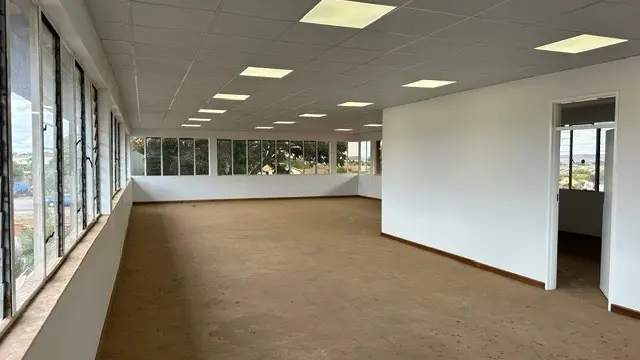 Office to Rent in Bluff Hill
