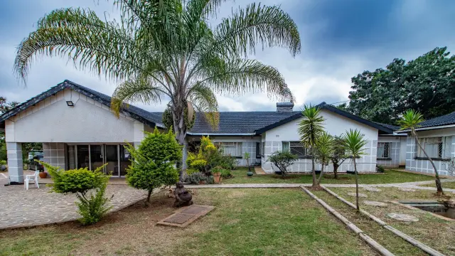 Hospitality/BnB for Sale