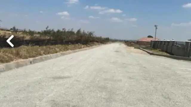 Residential Stand for Sale