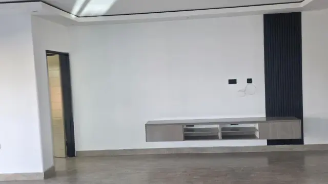 Townhouse/Cluster to Rent in Waterfalls