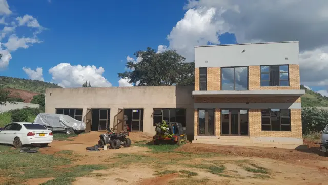 Retail/Shop for Sale