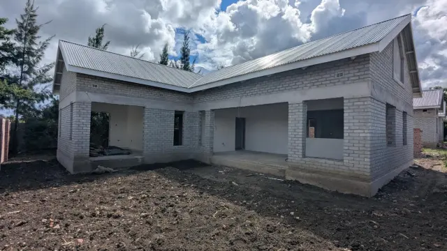 Townhouse/Cluster for Sale