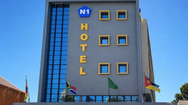 Hospitality/BnB for Sale