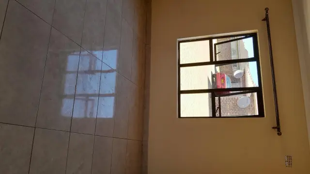 Flat/Apartment to Rent