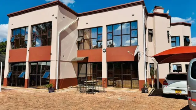 Flat/Apartment to Rent