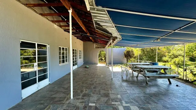 Other Commercial for Sale