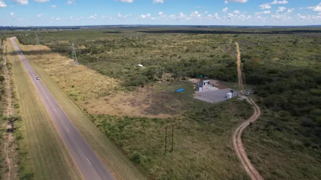 Residential Stand for Sale inNorthbrook