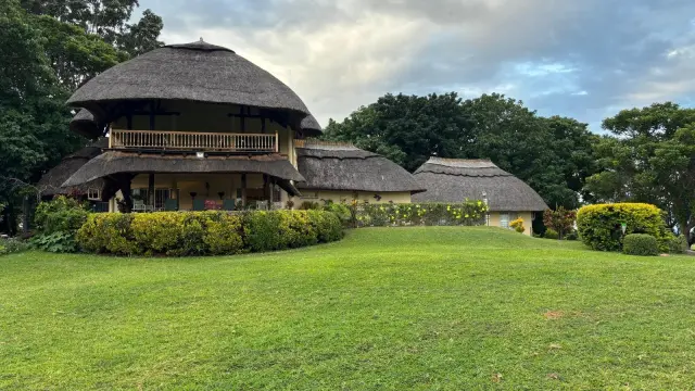 Hospitality/BnB for Sale
