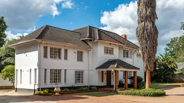 Other Commercial to Rent