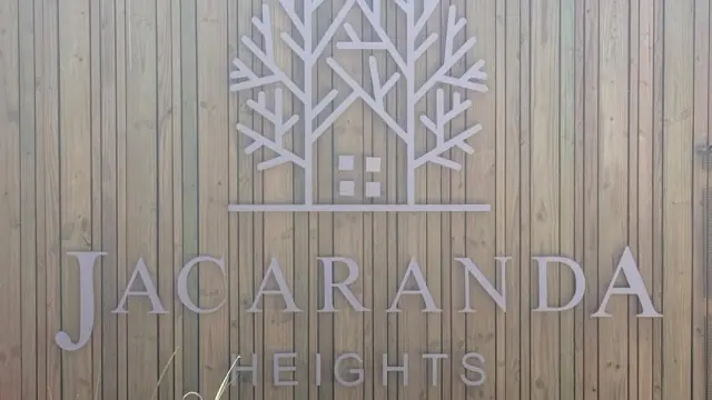 Flat/Apartment for Sale