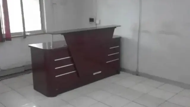 Other Commercial to Rent