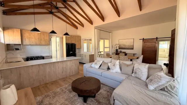 Townhouse/Cluster for Sale