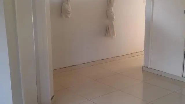 Office to Rent