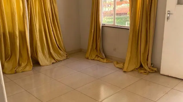 Office to Rent