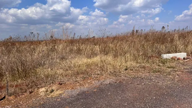 Residential Stand for Sale