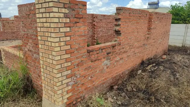 Residential Stand for Sale