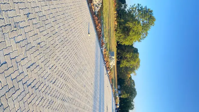 Residential Stand for Sale in Marlborough