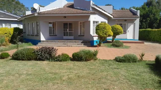 Townhouse/Cluster for Sale