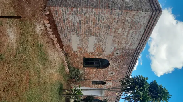 Cottage/Garden Flat to Rent