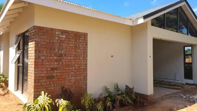 Townhouse/Cluster for Sale