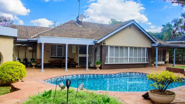 House for Sale
