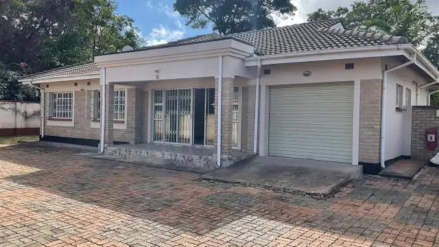 Townhouse/Cluster for Sale