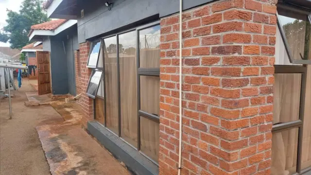 4 Bedroom House to Rent in Cranborne