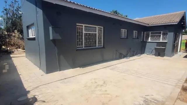 House for Sale