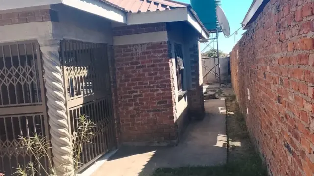 House for Sale