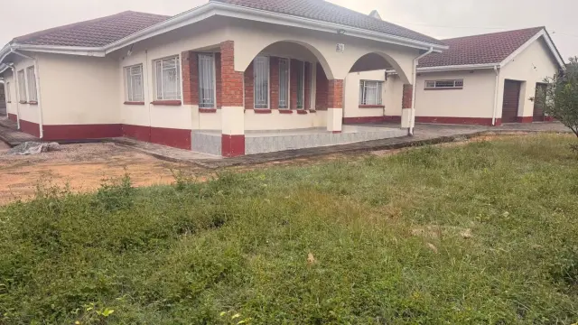 House for Sale