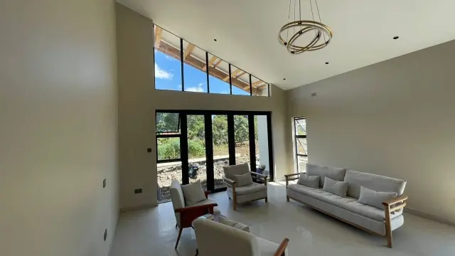 Townhouse/Cluster for Sale