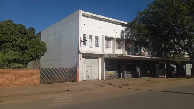 Retail/Shop for Sale