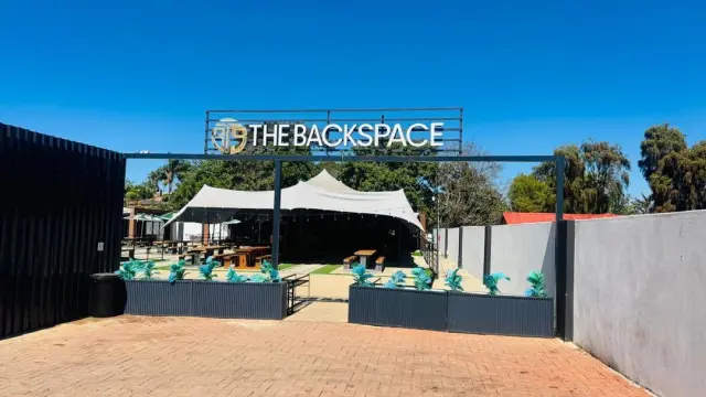 Other Commercial for Sale